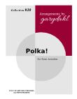 Polka!