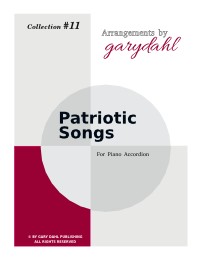 Patriotic Songs