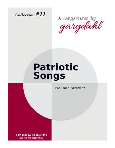 Patriotic Songs