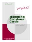 Traditional Christmas Carols