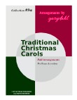 Christmas Carols a