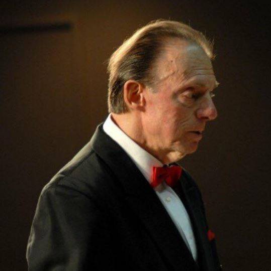 Gene Van