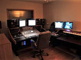 Studio