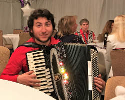 LitAccordion