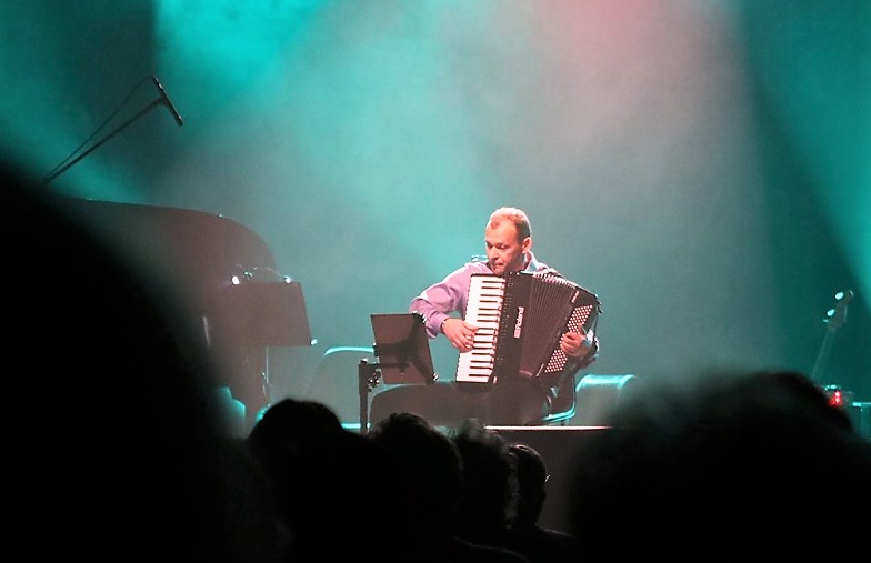 Piotr